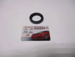 ������� ��������17 BH1581F0 NOK BH1581F0 ����
