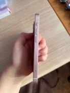 Apple iPhone 13 mini. �/�, 128 ��, ������� ����