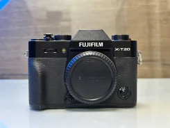 Fujifilm X-T20 Body ����