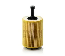 ������ �������� (�������) MANN HU7197X HU7197X ����
