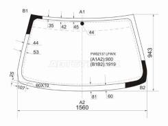 ������ ������� FW02137 LFW/X FW02137LFWX ����