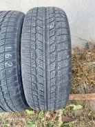Wanli SnowGrip. ������, ��� �����, �/�, ����� 20 % ����
