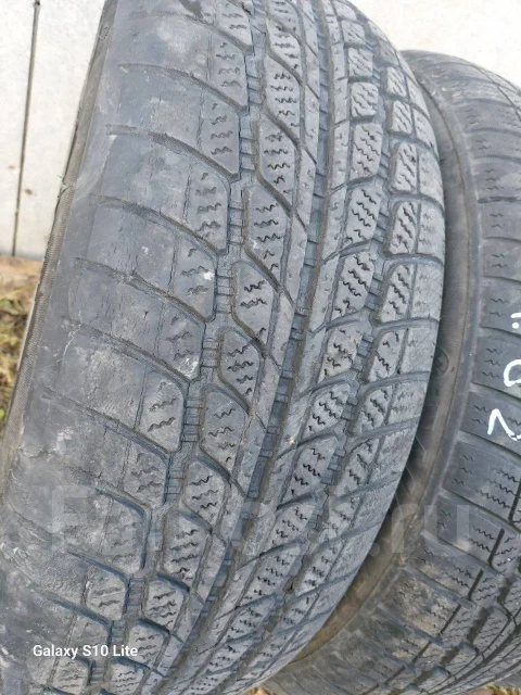 Wanli SnowGrip. ������, ��� �����, �/�, ����� 20 % ����
