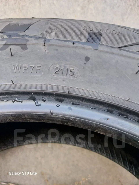 Wanli SnowGrip. ������, ��� �����, �/�, ����� 20 % ����