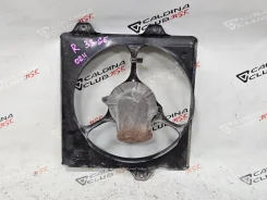 ���������� ���������� ��������� ������ 3S-GE 88454-20170 ����