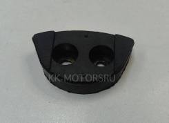    Ssangyong Korando Tager 7157406000 