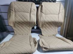   Lexus LX470 / Land Cruiser 100 / Cygnus 
