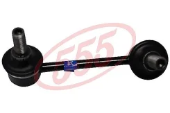 ������ ������������� SL-7845R ��� Mitsubishi ������ ������ ������������� 555 ������ MR418053 SL-7845R CL0380 CLM-13* ����� � ������� � ��������. �����...