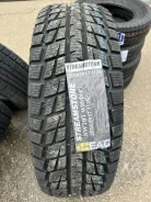Streamstone SW707. ������, ��� �����, 2023 ���, ����� ����