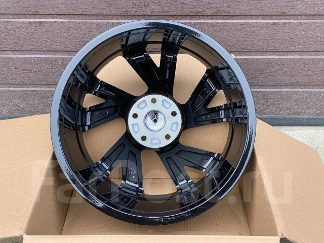 360 Forged. 7.5x17", 5x100, ET38, �� 57,1���. ����