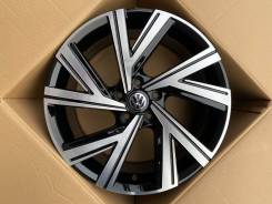 360 Forged. 7.5x17", 5x100, ET38, �� 57,1���. ����