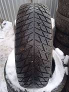 ���� Euro-518. ������, ����������, �/�, ����� 25 % ����