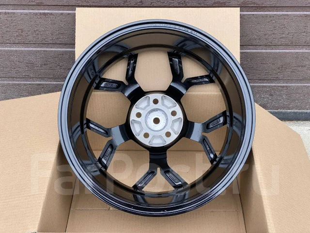 OEMS Wheels. 7.5x17", 5x100, ET38, �� 57,1���. ����