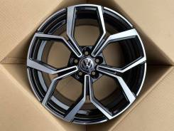 OEMS Wheels. 7.5x17", 5x100, ET38, �� 57,1���. ����