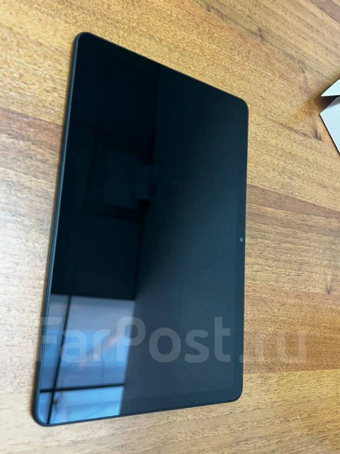 Huawei MatePad SE. ������ 32 �� ����