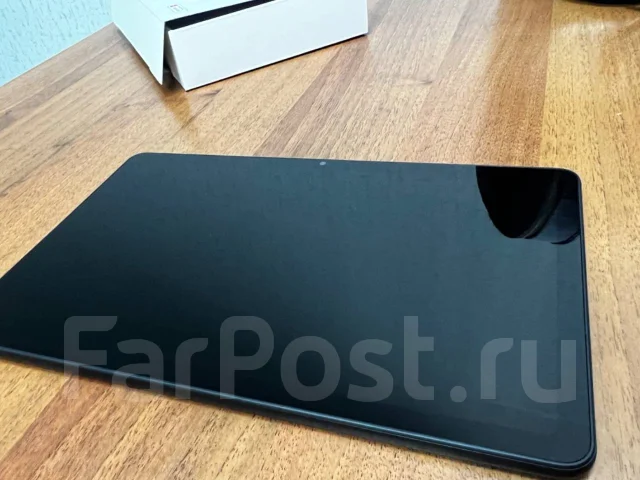 Huawei MatePad SE. ������ 32 �� ����