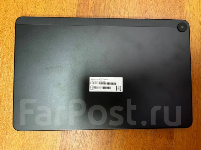 Huawei MatePad SE. ������ 32 �� ����