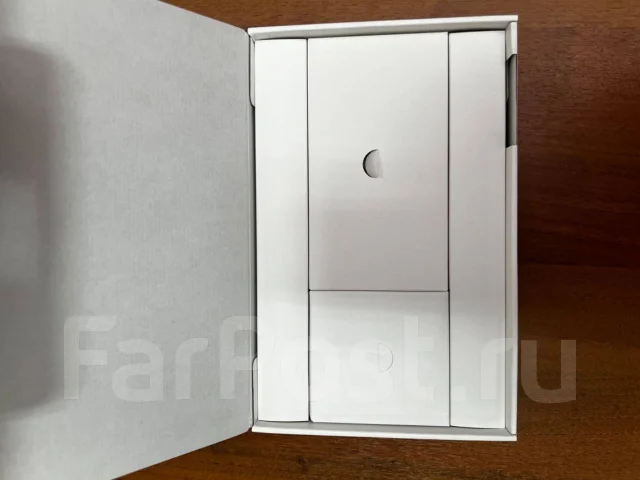 Huawei MatePad SE. ������ 32 �� ����