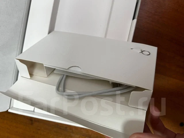 Huawei MatePad SE. ������ 32 �� ����