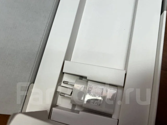 Huawei MatePad SE. ������ 32 �� ����