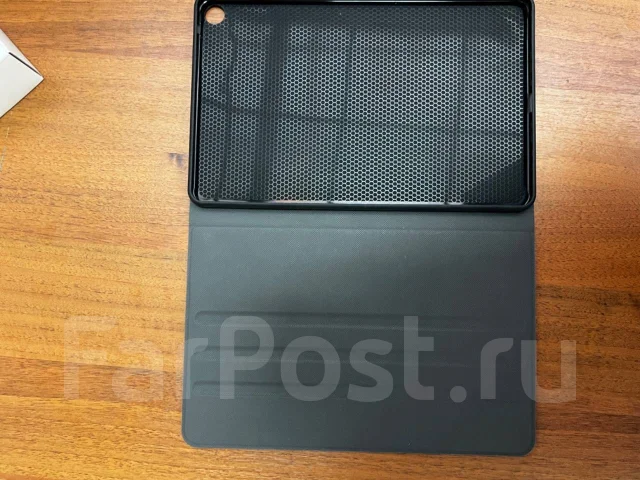 Huawei MatePad SE. ������ 32 �� ����