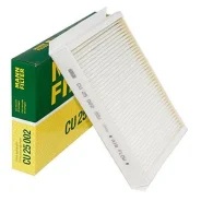 ������ ������ MANN CU25002 CU25002 ����