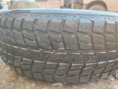 Smartstone. ������, ��� �����, 2022 ���, �/�, ����� 5 % ����