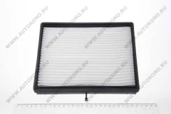 ������ �������� Fortech FS-007 FS007 ����