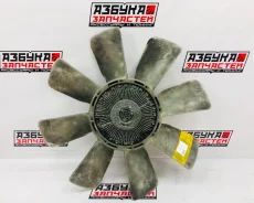 ���������� � ������������ Isuzu 6WF1, 6SD1 �/�, �������� BL-2071 ����