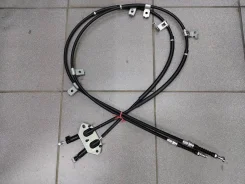 ���� ������� TSK 4AB1232 4AB1232 ����