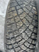 Cordiant Winter Drive. ������, ����������, 2018 ���, �/�, ����� 5 % ����