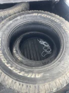 BFGoodrich Touring. ����� at, �/�, ����� 40 % ����