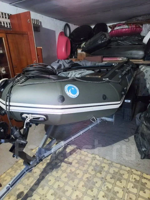 Mercury. ��������� ��� ��������� ����