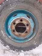 360 Forged. 3.5x19.5", 6x245, ET-140 ����