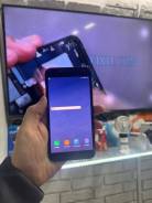 Samsung Galaxy J4. /, 32 , , 3G, 4G LTE, Dual-SIM,  