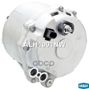 ��������� ALH1001NW ALH1001NW ����