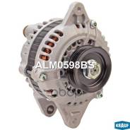 ��������� Krauf ���. ALM0598BS ALM0598BS ALM0598BS ����