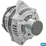 ��������� Krauf ���. ALN9969RN ALN9969RN ����