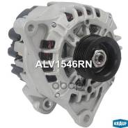 ��������� Krauf ���. ALV1546RN ALV1546RN ����