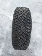 ���. ������, ����������, 2018 ���, �/�, ����� �� 5 % ����