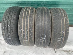 Nexen Classe Premiere 661. ������, 2014 ���, �/�, ����� 40 % ����