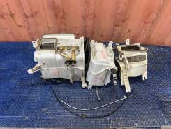  Toyota Sprinter Carib AE115 7AFE 885101A300 