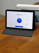 Huawei MatePad SE. ������ 32 �� ����