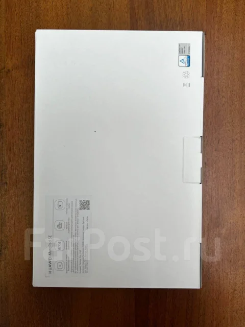 Huawei MatePad SE. ������ 32 �� ����