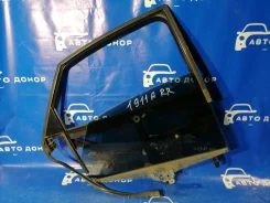 ��������������� AUDI A6 4B2 4B0839462, ������ ������ 4B0839462 ����