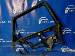 ��������������� AUDI A6 Allroad Quattro 4B 4B9839754E, 4B0839462, ������ ������ 4B9839754E ����