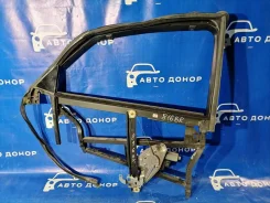 ��������������� AUDI A6 4B2 4B0839462, ������ ������ 4B0839462 ����