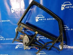 ��������������� AUDI A6 4B2 4B0839461, ����� ������ 4B0839461 ����