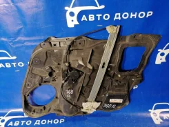 ��������������� Mazda Axela BK5P BP4K59590A, ����� �������� BP4K59590A ����