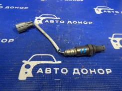 ������-���� Toyota Estima GSR50W 2GRFE 89467-28110 8946728110 ����